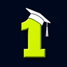 rollno1.club logo
